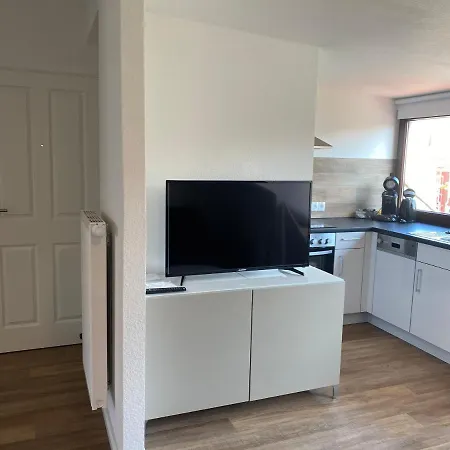 Zuhause Auf Zeit ברמן